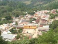 /album/imagenes-de-la-union/anton-009-jpg1/